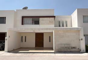 Foto de inmueble en Av la Querencia, Col. Las Plazuelas C.P. 20329, Aguascalientes