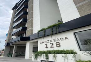 Foto de inmueble en Departamento EN Renta Y Venta Garza Sada 128, Aguascalientes #128, Col. Las Plazuelas C.P. 20329, Aguascalientes