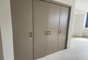 Foto de inmueble en Departamento EN Renta Y Venta Garza Sada 128, Aguascalientes #128, Col. Las Plazuelas C.P. 20329, Aguascalientes