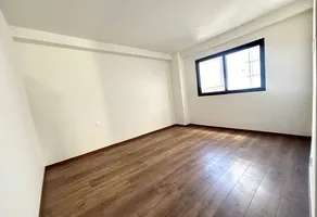 Foto de inmueble en Garza Sada #128, Col. Las Plazuelas C.P. 20329, Aguascalientes
