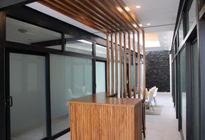 Foto de inmueble en palma dorada, Col. Las Plazuelas C.P. 20329, Aguascalientes