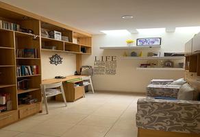 Foto de inmueble en sin nombre, Col. Las Plazuelas C.P. 20329, Aguascalientes