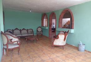 Foto de inmueble en LAS VIÑAS AGUASCALIENTES, Col. Las Viñas INFONAVIT C.P. 20160, Aguascalientes
