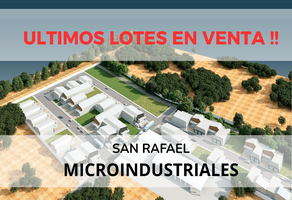Foto de inmueble en San Rafael, Col. Libertad C.P. 20126, Aguascalientes