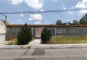 Foto de inmueble en Escuela en Venta, Fracc. Primo Verdad Inegi, Aguascalientes, Col. Lic Primo Verdad INEGI C.P. 20267, Aguascalientes