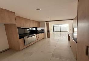 Foto de inmueble en Calle de los placeres, Col. Lindavista C.P. 20270, Aguascalientes