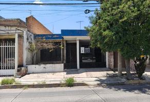 Foto de inmueble en Casa en Fracc. Linda Vista, Aguascalientes, Col. Lindavista C.P. 20437, Rincón de Romos