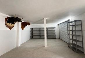 Foto de inmueble en , Col. Loma Bonita C.P. 20200, Aguascalientes