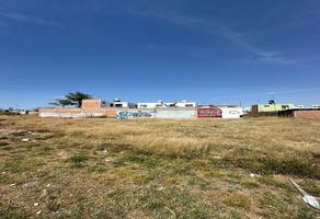 Foto de inmueble en Lic. José Angel Conchelo Dávila, Col. Loma Bonita C.P. 20200, Aguascalientes