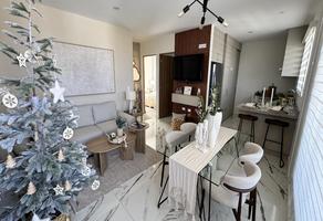 Foto de inmueble en Departamento Nuevo en Venta Jesús Maria (loft Altus Plus), Col. Lomas de Jesús María C.P. 20925, Jesús María
