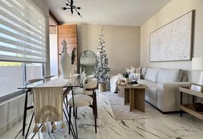 Foto de inmueble en Departamento Nuevo en Venta en Jesús María (delta), Col. Lomas de Jesús María C.P. 20925, Jesús María