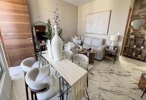 Foto de inmueble en Departamento Nuevo en Venta en Jesús María (terra), Col. Lomas de Jesús María C.P. 20925, Jesús María