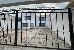 Foto de inmueble en Quirigua, Col. Lomas de Jesús María C.P. 20925, Jesús María
