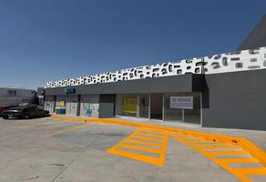 Foto de inmueble en , Col. Lomas de Santa Anita C.P. 20180, Aguascalientes