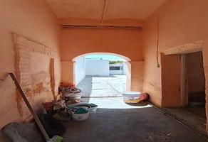 Foto de inmueble en Alhambra, Col. Lomas de Santa Anita C.P. 20180, Aguascalientes