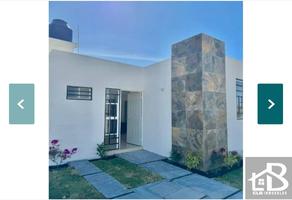Foto de inmueble en  VISTAS DEL VALLE


, Col. Lomas de las Fuentes C.P. 20174, Aguascalientes