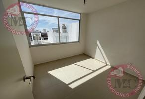 Foto de inmueble en Casa en Renta en Lunaria, Aguascalientes, Col. Lomas del Ajedrez C.P. 20299, Aguascalientes