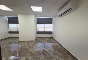 Foto de inmueble en Luis Donaldo Colosio Murrieta, Col. Lomas del Campestre 2a Sección C.P. 20119, Aguascalientes