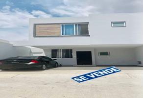 Foto de inmueble en , Col. Lomas del Sur C.P. 20298, Aguascalientes
