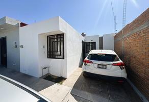 Foto de inmueble en Lomas de Oriente, Col. Lomas del Sur C.P. 20298, Aguascalientes