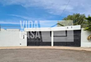 Foto de inmueble en Lomas del Poniente 1, Col. Lomas del Sur C.P. 20298, Aguascalientes