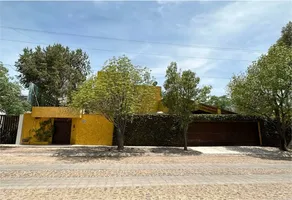 Foto de inmueble en Sin nombre de calle #S/N, Col. Lomas del Vergel C.P. 20926, Jesús María