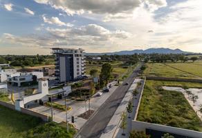 Foto de inmueble en Av. Camino a San Ignacio, Col. Loretta C.P. 20326, Aguascalientes