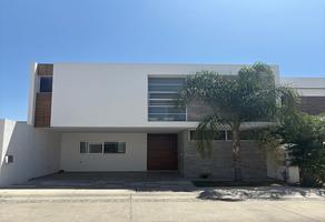 Foto de inmueble en Av. del Valle, Col. Loretta C.P. 20326, Aguascalientes