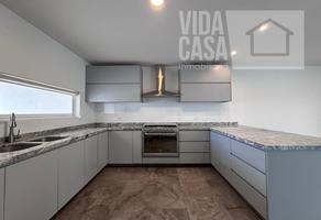 Foto de inmueble en Av del Valle al 1200 #1201, Col. Loretta C.P. 20326, Aguascalientes