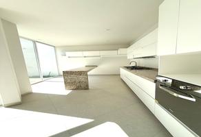 Foto de inmueble en Av del valle, Col. Loretta C.P. 20326, Aguascalientes