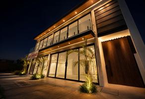 Foto de inmueble en Local EN Renta | Norte | Aguascalientes #1200, Col. Loretta C.P. 20326, Aguascalientes