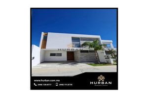 Foto de inmueble en Loretta, Col. Loretta C.P. 20326, Aguascalientes