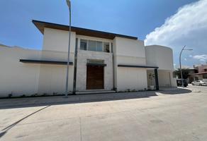 Foto de inmueble en Loretta ll, Col. Loretta C.P. 20326, Aguascalientes