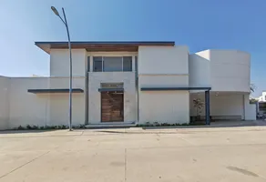 Foto de inmueble en Sin nombre de calle, Col. Loretta C.P. 20326, Aguascalientes