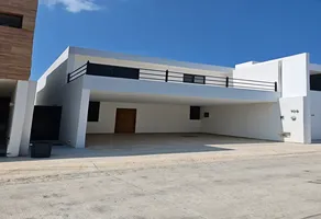 Foto de inmueble en Sin nombre de calle, Col. Loretta C.P. 20326, Aguascalientes