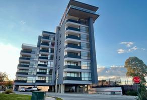 Foto de inmueble en carretera federal 66, Col. Loretta C.P. 20326, Aguascalientes