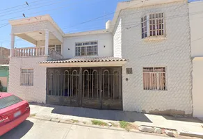 Foto de inmueble en ARROYO DE LA CANADA #111, Col. Los Arroyitos C.P. 20923, Jesús María