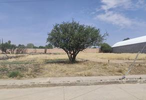 Foto de inmueble en Julio Cadena, Col. Los Arroyitos C.P. 20923, Jesús María