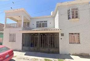 Foto de inmueble en arroyo de la Canada #S/N, Col. Los Arroyitos C.P. 20923, Jesús María