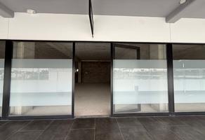 Foto de inmueble en Av. Siglo XXI, Col. Los Barandales C.P. 20206, Aguascalientes