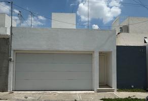Foto de inmueble en , Col. Los Bosques C.P. 20120, Aguascalientes