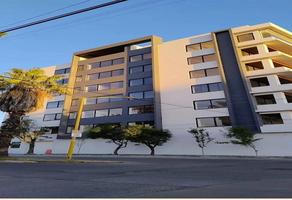 Foto de inmueble en Andes Apeninos, Col. Los Bosques C.P. 20120, Aguascalientes
