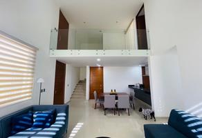 Foto de inmueble en Arroyo el molino, Col. Los Bosques C.P. 20120, Aguascalientes