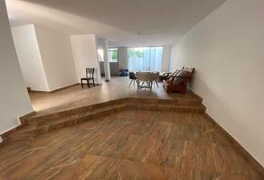 Foto de inmueble en Montes apalaches, Col. Los Bosques C.P. 20120, Aguascalientes