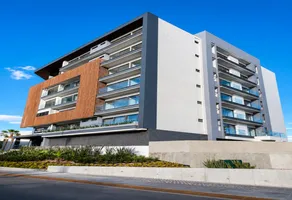 Foto de inmueble en Paseo de san Telmo #S/N, Col. Los Calicantos C.P. 20119, Aguascalientes