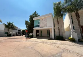 Foto de inmueble en Av. Guadalupe Gonzalez #1113, Col. Los Fresnos C.P. 20328, Aguascalientes
