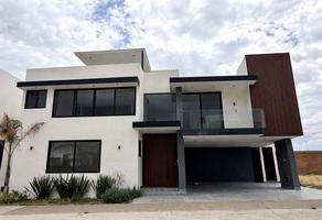 Foto de inmueble en Guadalupe González, Col. Los Fresnos C.P. 20328, Aguascalientes