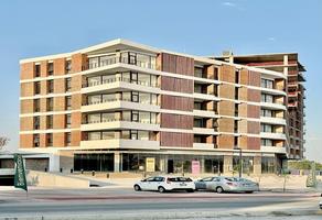 Foto de inmueble en Guadalupe glz, Col. Los Fresnos C.P. 20328, Aguascalientes