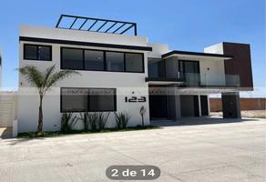 Foto de inmueble en Los Fresnos, Col. Los Fresnos C.P. 20328, Aguascalientes