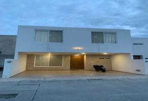 Foto de inmueble en Presa jocoqui, Col. Los Fresnos C.P. 20328, Aguascalientes